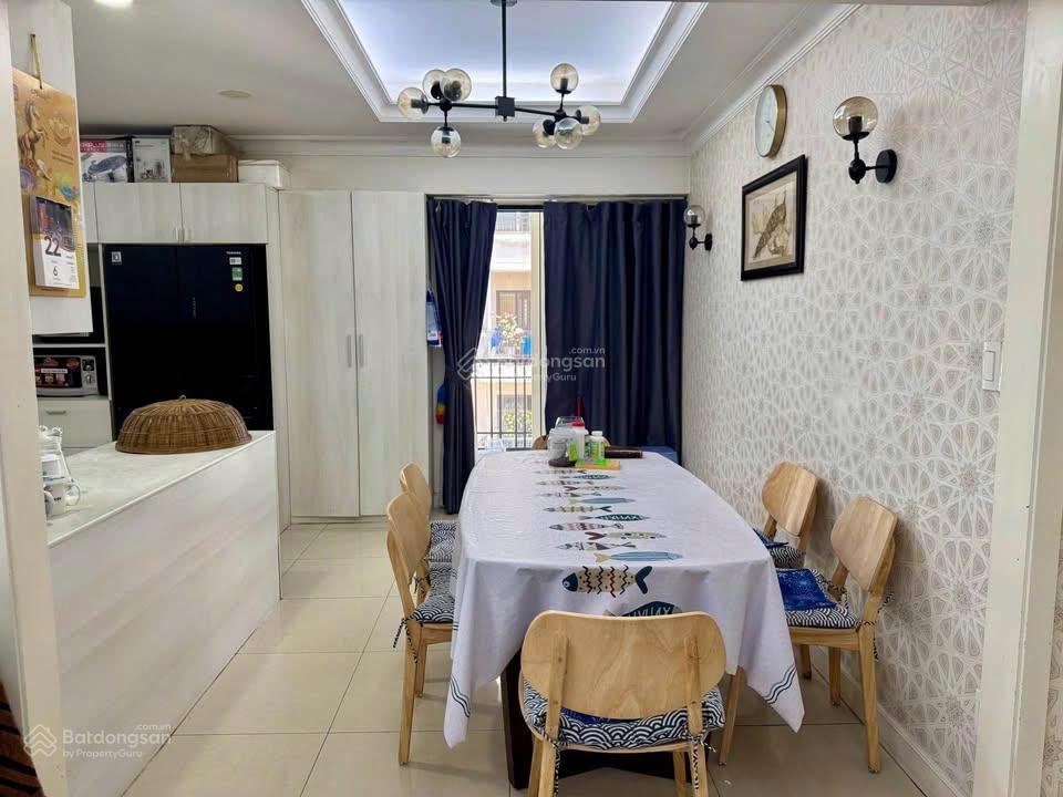 Bán căn góc cantavil an phú q2, 150m2 3pn giá 9,2 tỷ, view đẹp, sổ hồng, tốt