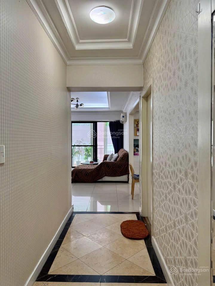 Bán căn góc cantavil an phú q2, 150m2 3pn giá 9,2 tỷ, view đẹp, sổ hồng, tốt