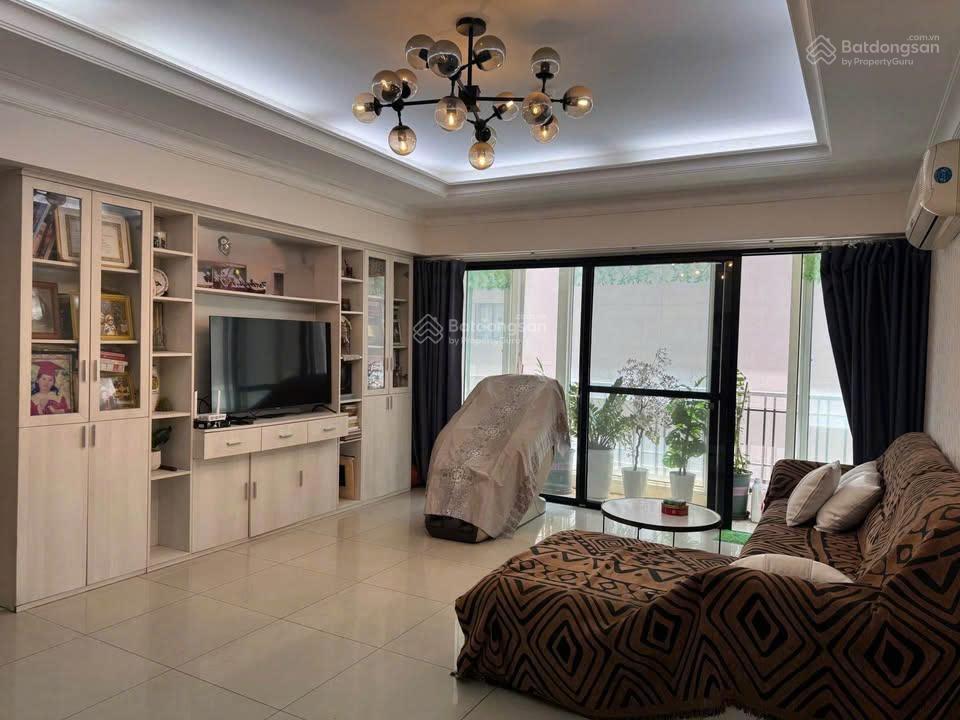 Bán căn góc cantavil an phú q2, 150m2 3pn giá 9,2 tỷ, view đẹp, sổ hồng, tốt