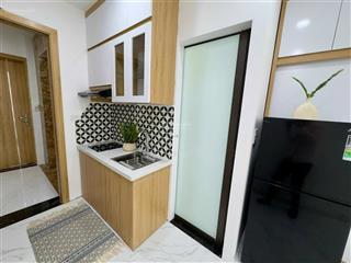 Bán tòa nhà dòng tiền gần mặt phố nguyễn hoàng 90m2 10 tầng có hầm giá 33 tỷ.