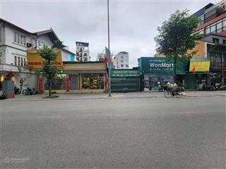 Bán lô đất phố xuân diệu  tây hồ  dt 460m, mt 28m, giá 300tỷ.