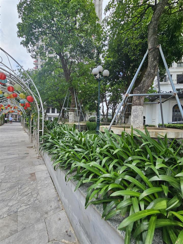 Chính chủ bán chung cư kđt mỹ đình 2 ngủ đẹp tầng 9 thoáng mát giá 5,2 tỷ.