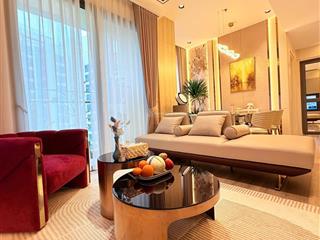 Chính chủ bán căn hộ 2pn 60m khu mỹ đình giá 5,2 tỷ nhà đẹp, vào ở ngay.