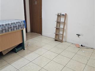 Bán căn hộ 137 nguyễn ngọc vũ, 85m, 3pn, full nội thất, tầng trung view đẹp, giá 6 tỷ.