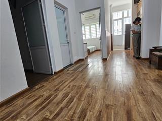 Chính chủ bán căn hộ 60m  2 ngủ  full nội thất  mỹ đình  chỉ hơn 5 tỷ.