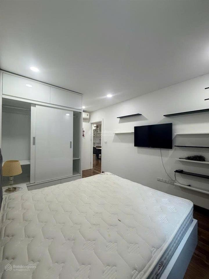Căn hộ cầu giấy 50m 2 phòng ngủ nhỉnh 4 tỷ vị trí cực thuận tiện