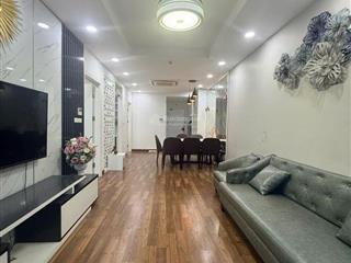 Căn hộ cầu giấy 50m 2 phòng ngủ nhỉnh 4 tỷ vị trí cực thuận tiện