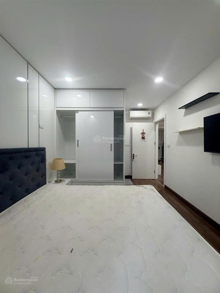Căn hộ cầu giấy 50m 2 phòng ngủ nhỉnh 4 tỷ vị trí cực thuận tiện