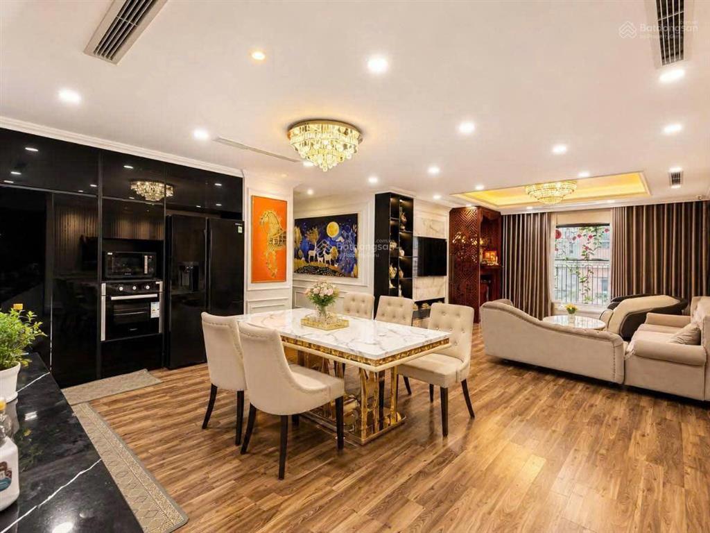 Bán căn góc ct3a kđt nam cường 67,5m2 5,5 tỷ