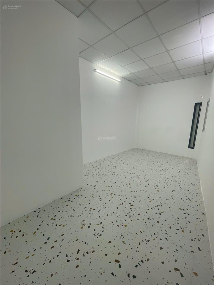 Nhà hẻm vip thông 291 võ văn tần, trung tâm quận 3, hẻm thông, vị trí đẹp
