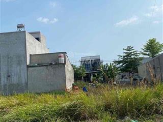 Chủ nhà cần tiền bán gấp nằm trong khu dân cư