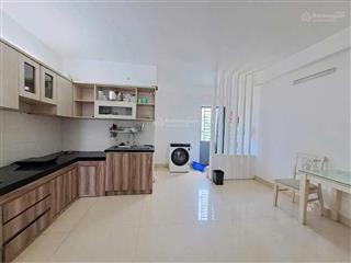 Cho thuê nhà 3 tầng mặt tiền tân phú gần vương thừa vũ