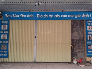 Bán nhà riêng tại cầu chản, 6,1 tỷ, 149,9m2, giá ưu đãi