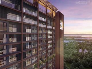 21,1 tỷ sở hữu ngay ch duplex 211,7m2 siêu víp đông nam tòa e2 lumi hà nội tây mỗ  0936 041 ***