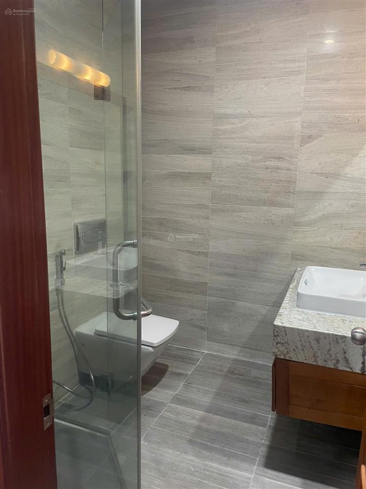 Ch 170m2 3pn tầng đẹp 20,4 tỷ tòa diamond flower tower hoàng đạo thúy thanh xuân  0936 041 ***