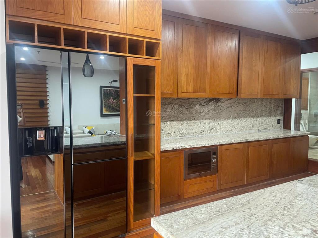 Ch 170m2 3pn tầng đẹp 20,4 tỷ tòa diamond flower tower hoàng đạo thúy thanh xuân  0936 041 ***