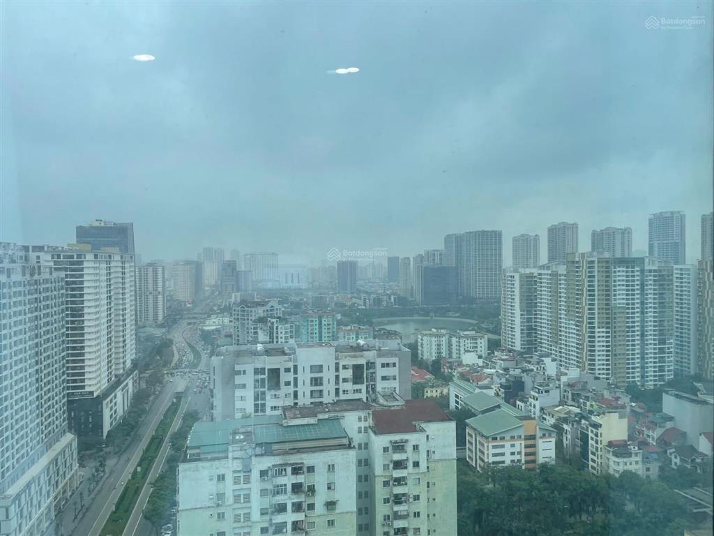 Ch 170m2 3pn tầng đẹp 20,4 tỷ tòa diamond flower tower hoàng đạo thúy thanh xuân  0936 041 ***