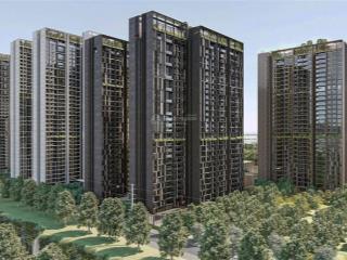 Bán ch 118,2m2 3pn 10.3 tỷ tầng trung lumi hà nội đại lộ thăng long tây mỗ  0936 041 ***