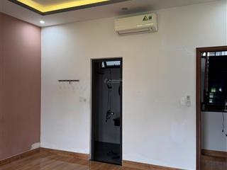 (ncc) cho thuê nhà 3 tầng gần đường nguyễn phước lan  đường 29/3