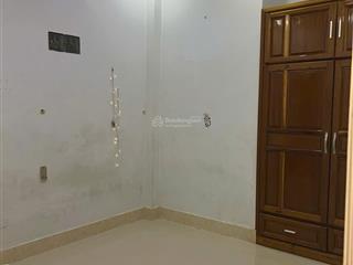 (ncc) cho thuê nhà 3 tầng mặt tiền đường 29 tháng 3, hòa xuân