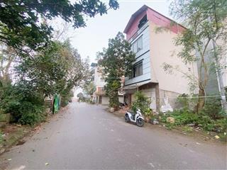 Bán đất ngay hà đông giá mềm như bún