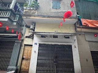 Bán gấp nhà ỷ la giá thương lượng chủ cực kì thiện chí sổ đỏ chính chủ