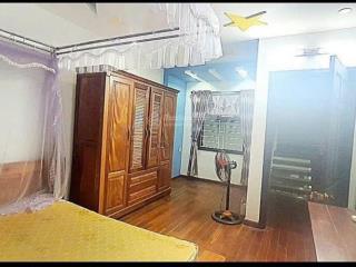 (ncc) cho thuê nhà 4 tầng đào duy kỳ, sơn trà diện tích đất 90m² (5m 18m), sử dụng 320m²