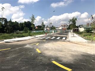 Xuất cảnh bán gấp  bán đất hà huy giáp 1230m2, 1 tầng  57 tỷ