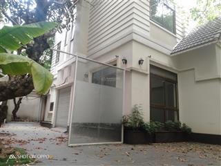 Xuất cảnh bán gấp  bán biệt thự trần quốc toản 824m² 4 tầng  310 tỷ