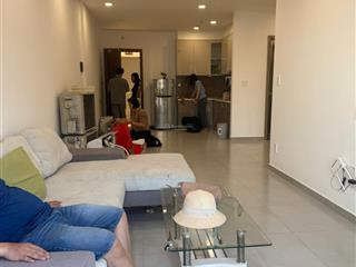 cho-thue-can-ho-chung-cu-mt-eastmark-city-full-noi-that-gia-chi-7tr-vao-o-lien-bds30404945