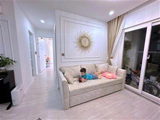 Bán căn hộ diamond riverside 2pn  72m2 chính chủ giá cực tốt 3ty450