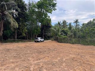 Bán đất tại xã dương tơ, phú quốc, kiên giang, giá siêu hời 28 tỷ, 2222 m2