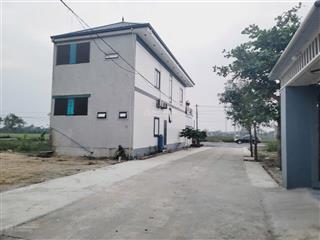 Bán đất xóm 1 nghi phong  tp vinh  nghệ an