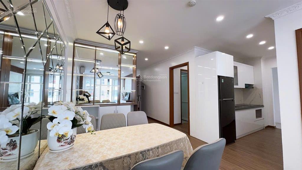 Sốc! thực sự 2pn view biển tại new life hạ long chỉ hơn 2 tỷ chủ cần bán gấp. có thương lượng