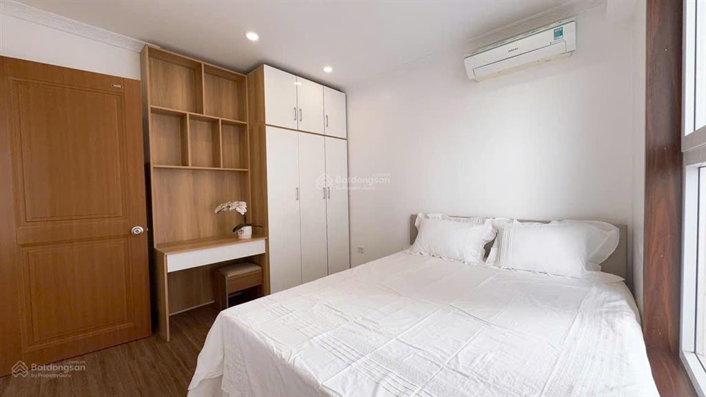 Sốc! thực sự 2pn view biển tại new life hạ long chỉ hơn 2 tỷ chủ cần bán gấp. có thương lượng