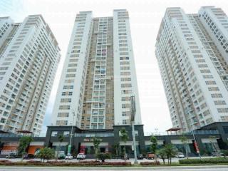 Sốc! thực sự 2pn view biển tại new life hạ long chỉ hơn 2 tỷ chủ cần bán gấp