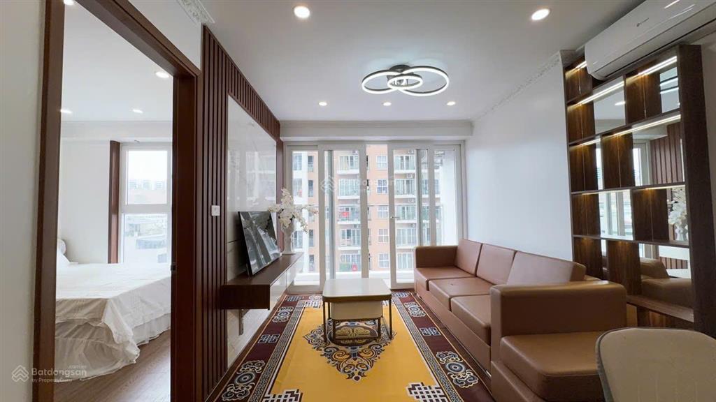 Sốc! thực sự 2pn view biển tại new life hạ long chỉ hơn 2 tỷ chủ cần bán gấp. có thương lượng