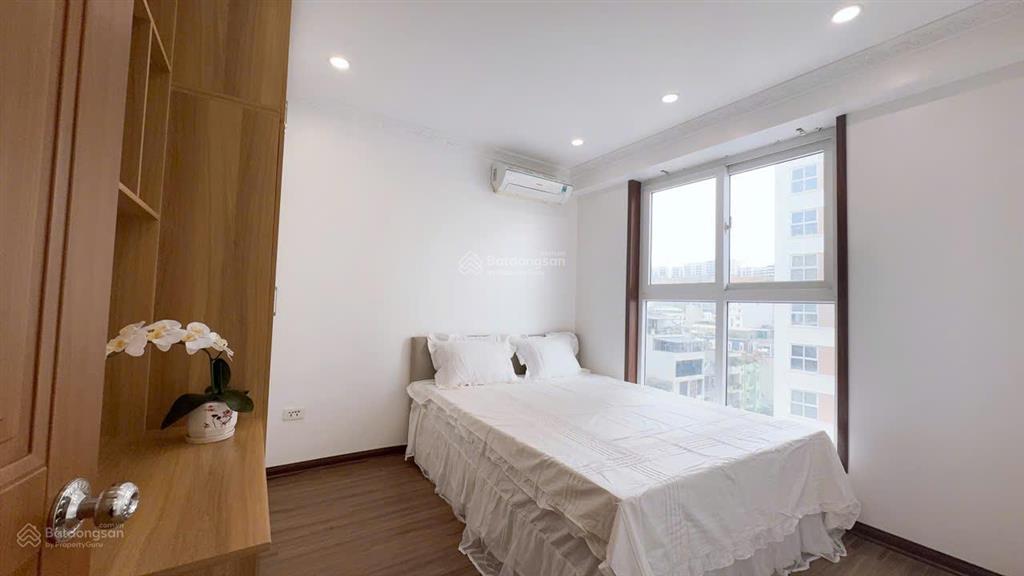 Sốc! thực sự 2pn view biển tại new life hạ long chỉ hơn 2 tỷ chủ cần bán gấp. có thương lượng