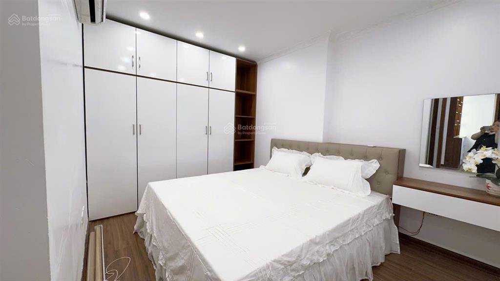 Sốc! thực sự 2pn view biển tại new life hạ long chỉ hơn 2 tỷ chủ cần bán gấp. có thương lượng