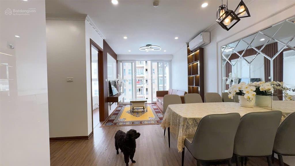 Sốc! thực sự 2pn view biển tại new life hạ long chỉ hơn 2 tỷ chủ cần bán gấp. có thương lượng