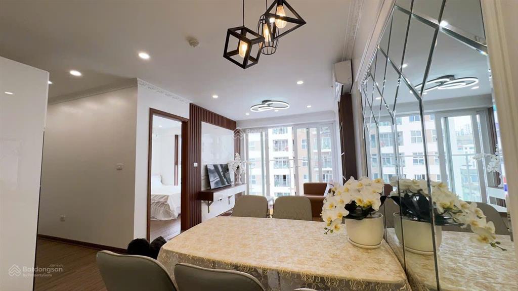 Sốc! thực sự 2pn view biển tại new life hạ long chỉ hơn 2 tỷ chủ cần bán gấp. có thương lượng