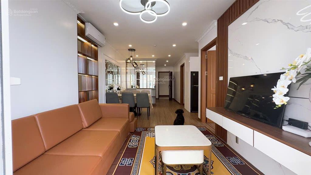 Sốc! thực sự 2pn view biển tại new life hạ long chỉ hơn 2 tỷ chủ cần bán gấp. có thương lượng