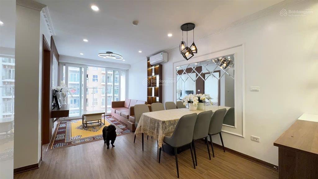 Sốc! thực sự 2pn view biển tại new life hạ long chỉ hơn 2 tỷ chủ cần bán gấp. có thương lượng