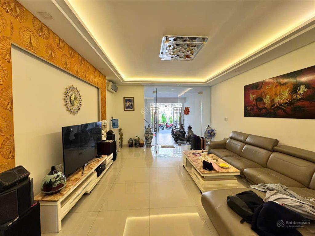 Chính chủ gửi bán căn nhà tâm huyết trung tâm hải phòng