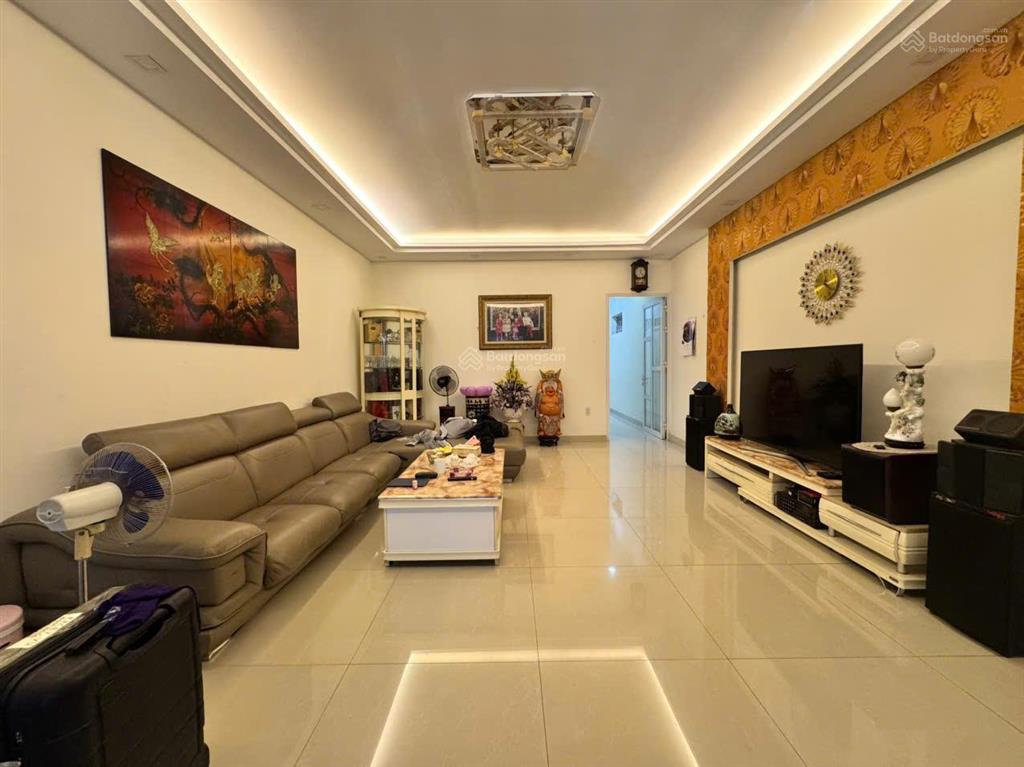 Chính chủ gửi bán căn nhà tâm huyết trung tâm hải phòng