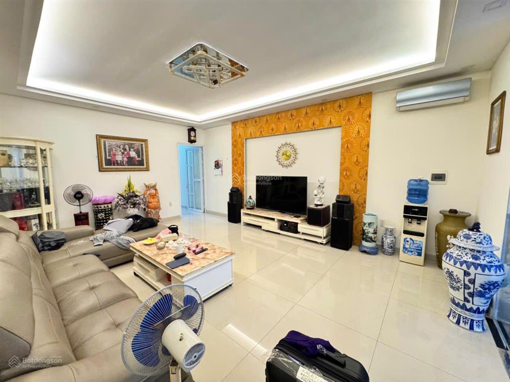 Chính chủ gửi bán căn nhà tâm huyết trung tâm hải phòng