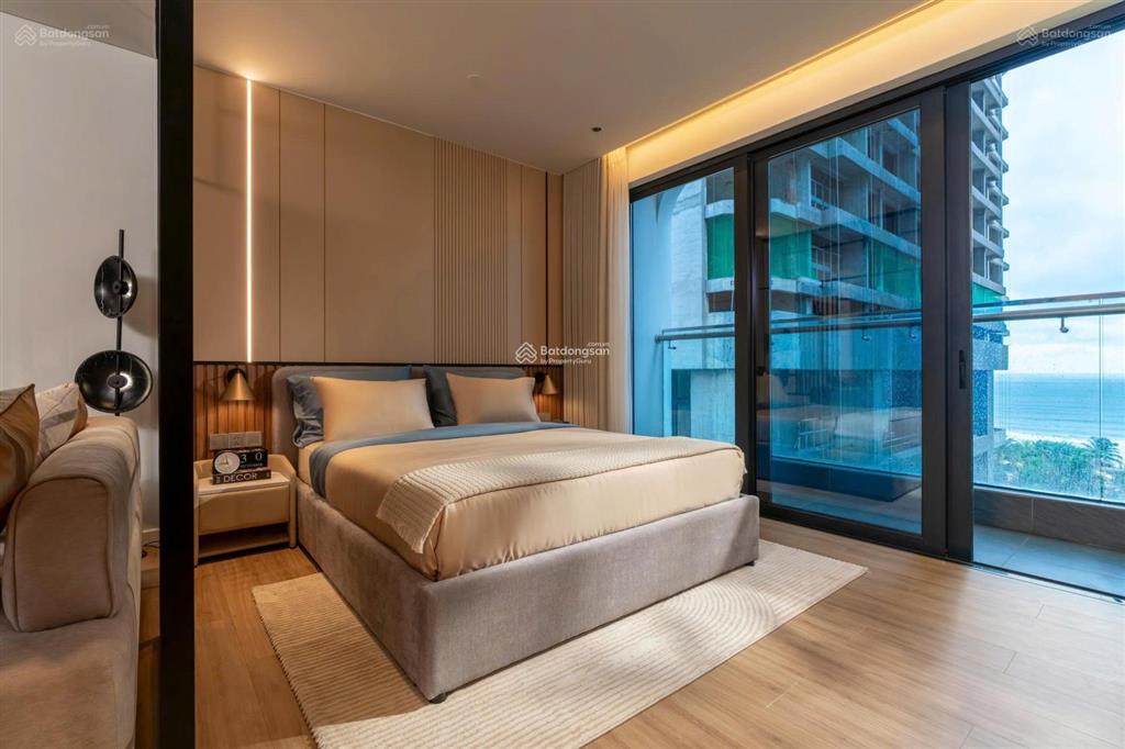 Times square đn  nổi bật căn ct7 trục 04  view trực diện biển, tầng cao  sở hữu lâu dài