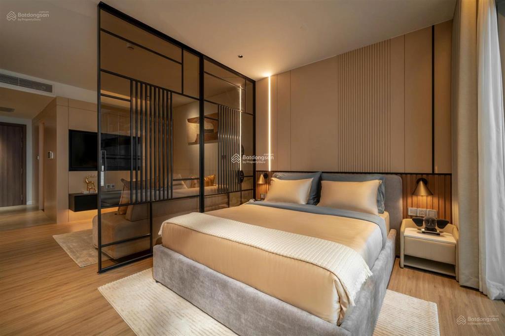 Times square đn  nổi bật căn ct7 trục 04  view trực diện biển, tầng cao  sở hữu lâu dài