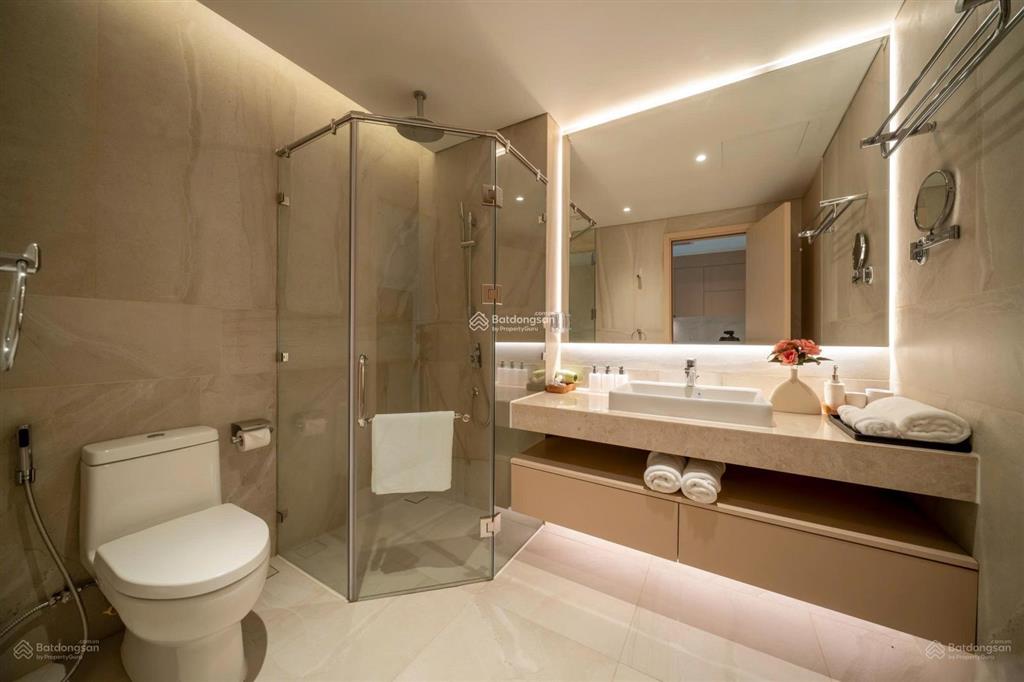 Times square đn  nổi bật căn ct7 trục 04  view trực diện biển, tầng cao  sở hữu lâu dài