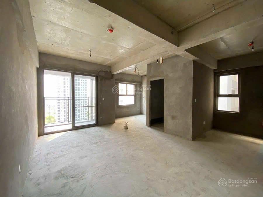 Hàng nổi bật capital square từ chủ đầu tư, view sông hàn  quà tặng 80  100tr/căn  ck lên đến 15%